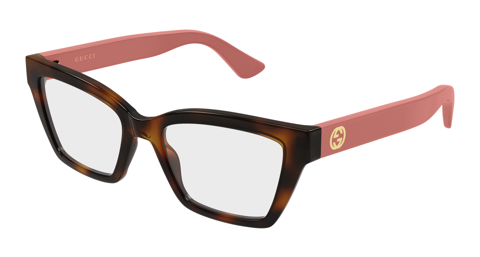 Ophthalmic frames Prada PR 11YV 2AU1O1 8056597618748 | Ottica Lux