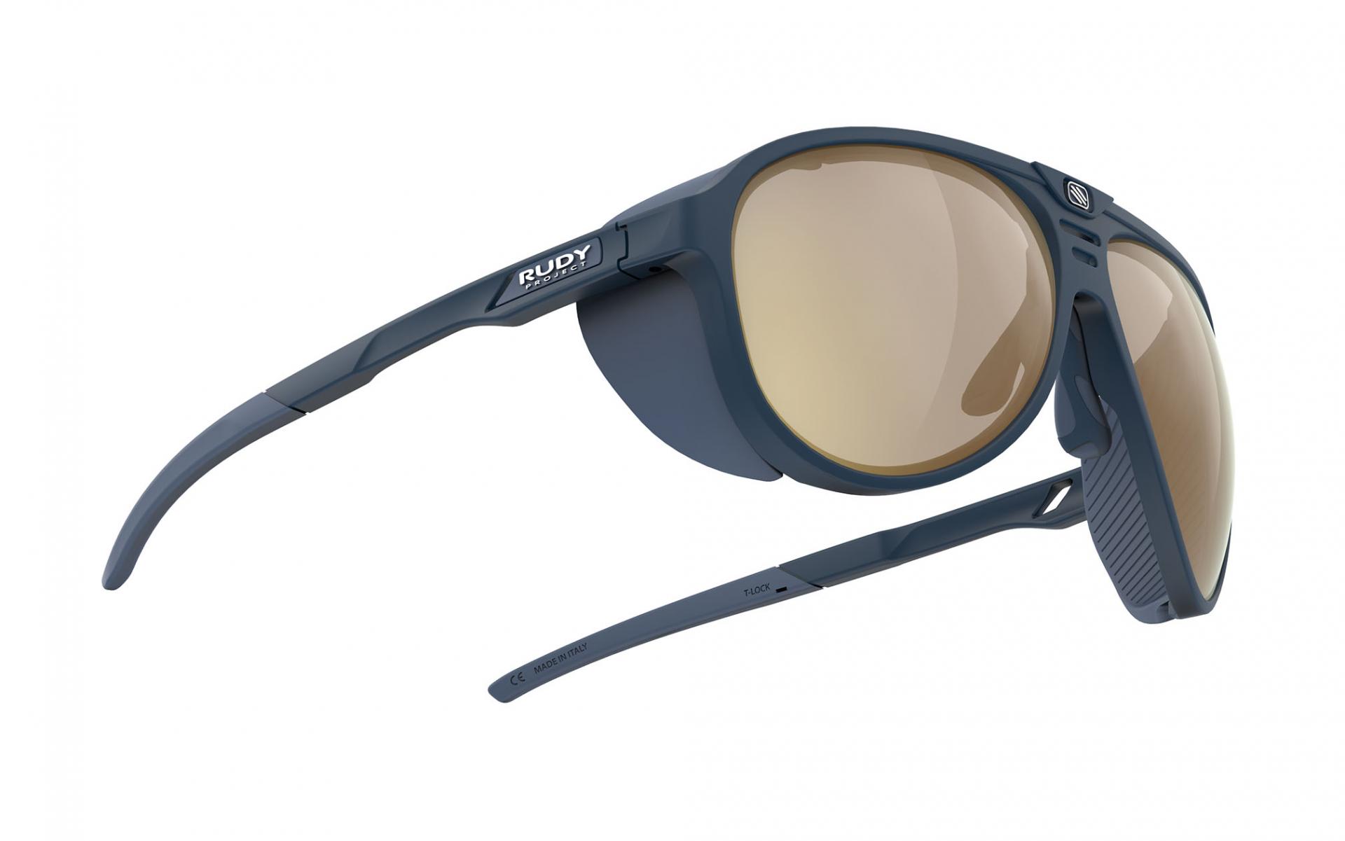 Sunglasses Rudy Project SP81 Stardash 7247-0000  | Ottica Lux Sunglasses Rudy Project SP81 Stardash 7247-0000  | Ottica Lux