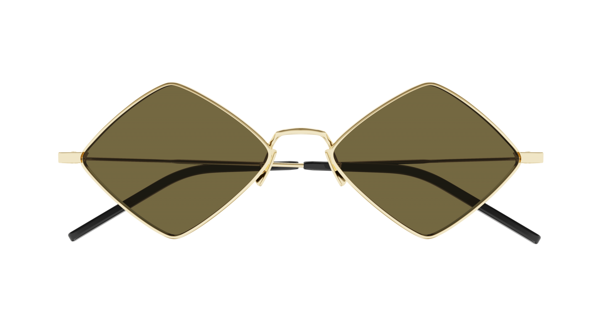 Sunglasses Saint Laurent SL 302 LISA 011 8056376465334 | Ottica Lux Sunglasses Saint Laurent SL 302 LISA 011 8056376465334 | Ottica Lux
