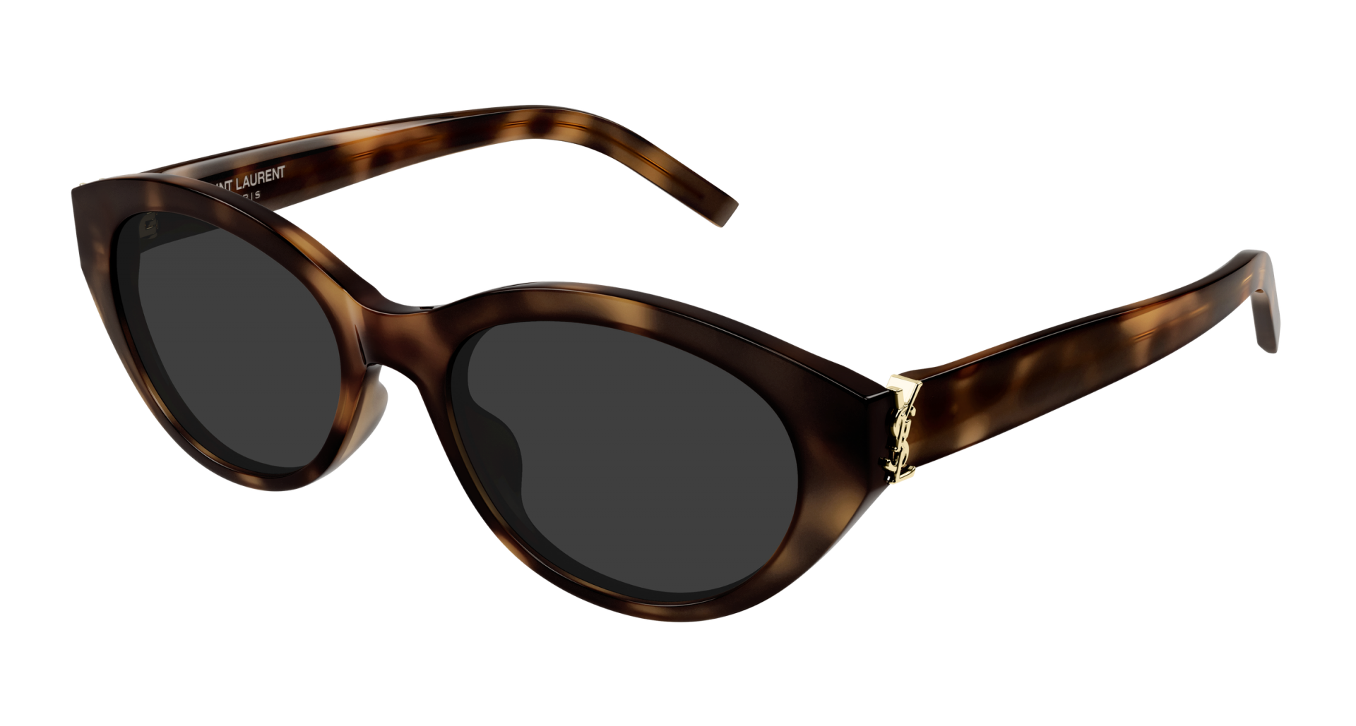 Sunglasses Saint Laurent SL M148 003 8056376573169 | Ottica Lux