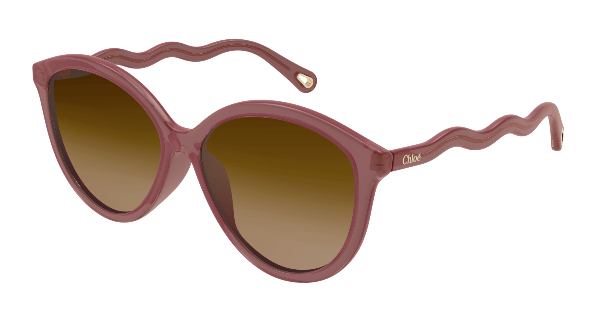 Occhiali da sole Chloé CH0087S 004 8056376395570 | Ottica Lux