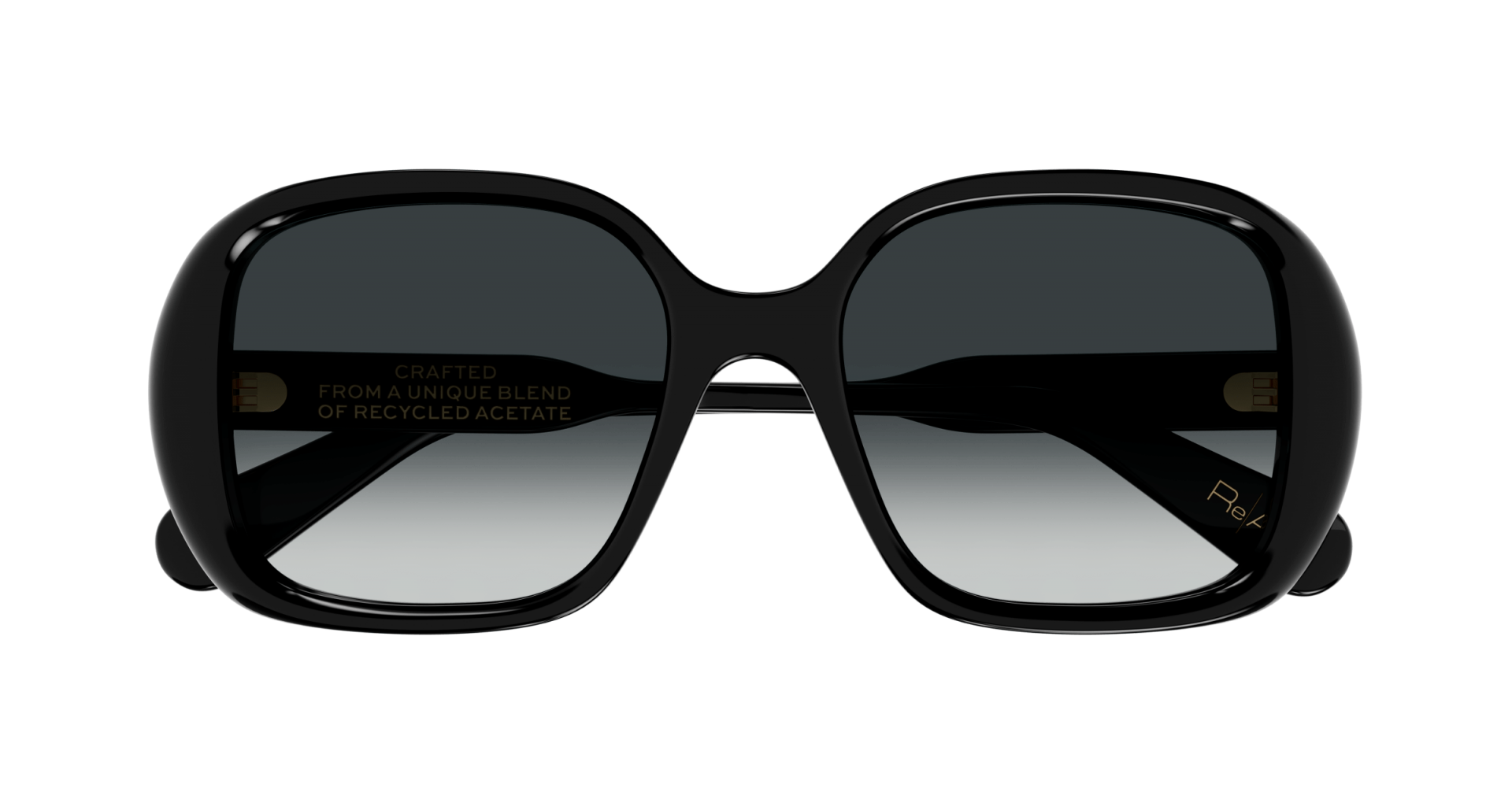 Occhiali da sole Chloé CH0222S 001 8056376501148 | Ottica Lux