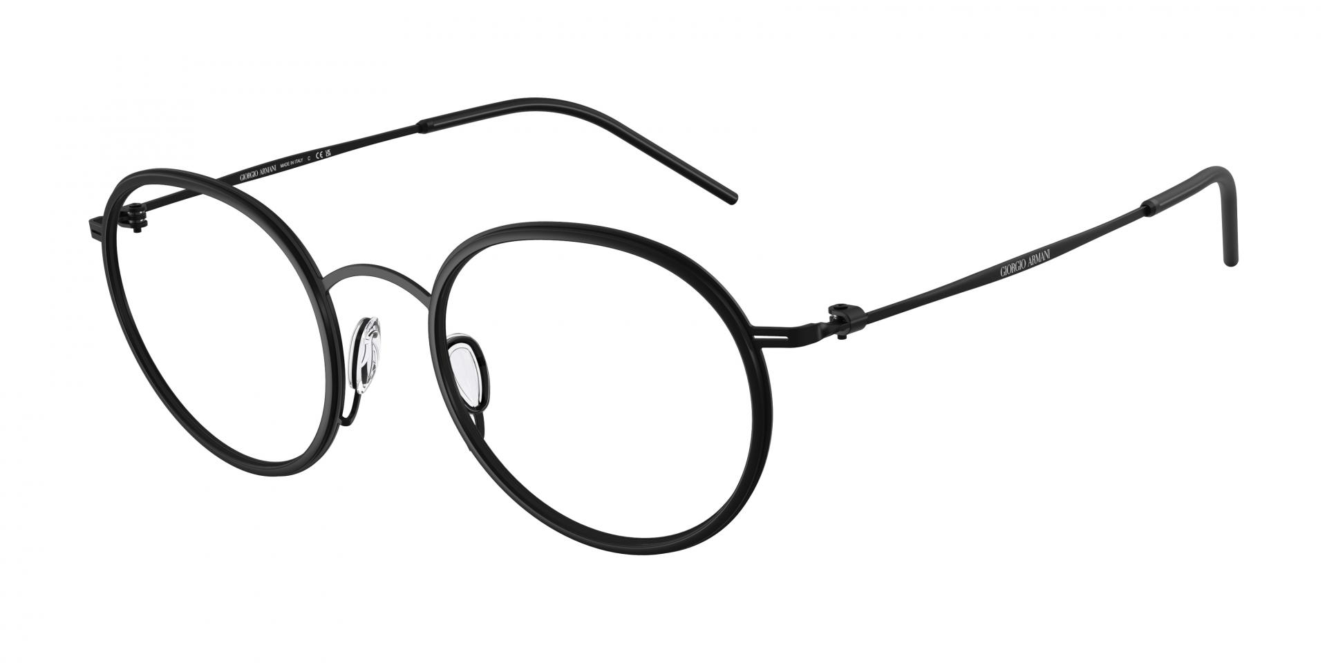 Occhiali da vista Giorgio Armani ar5158t 3409 8056262519318 | Ottica Lux