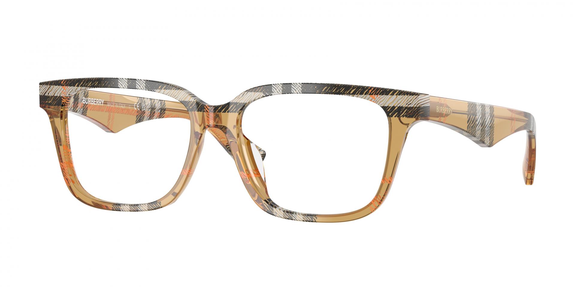 Occhiali da vista Burberry BE2425D 4146 8056262281420 | Ottica Lux