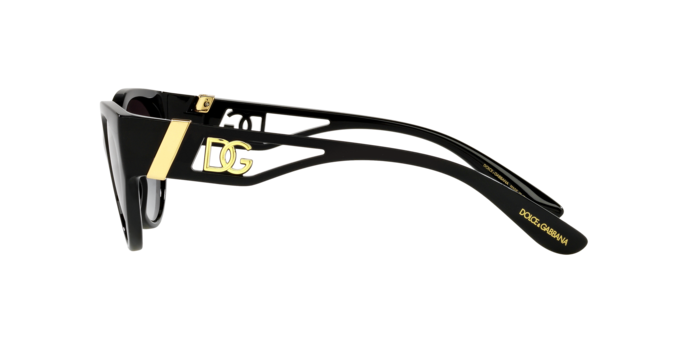 Sunglasses Dolce & Gabbana DG6146 501/8G 8056597372060 | Ottica Lux Sunglasses Dolce & Gabbana DG6146 501/8G 8056597372060 | Ottica Lux