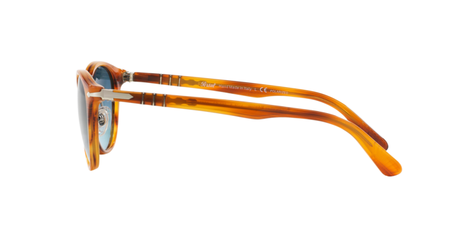 Occhiali da vista Persol po3143v 1205 8056262757765 | Ottica Lux