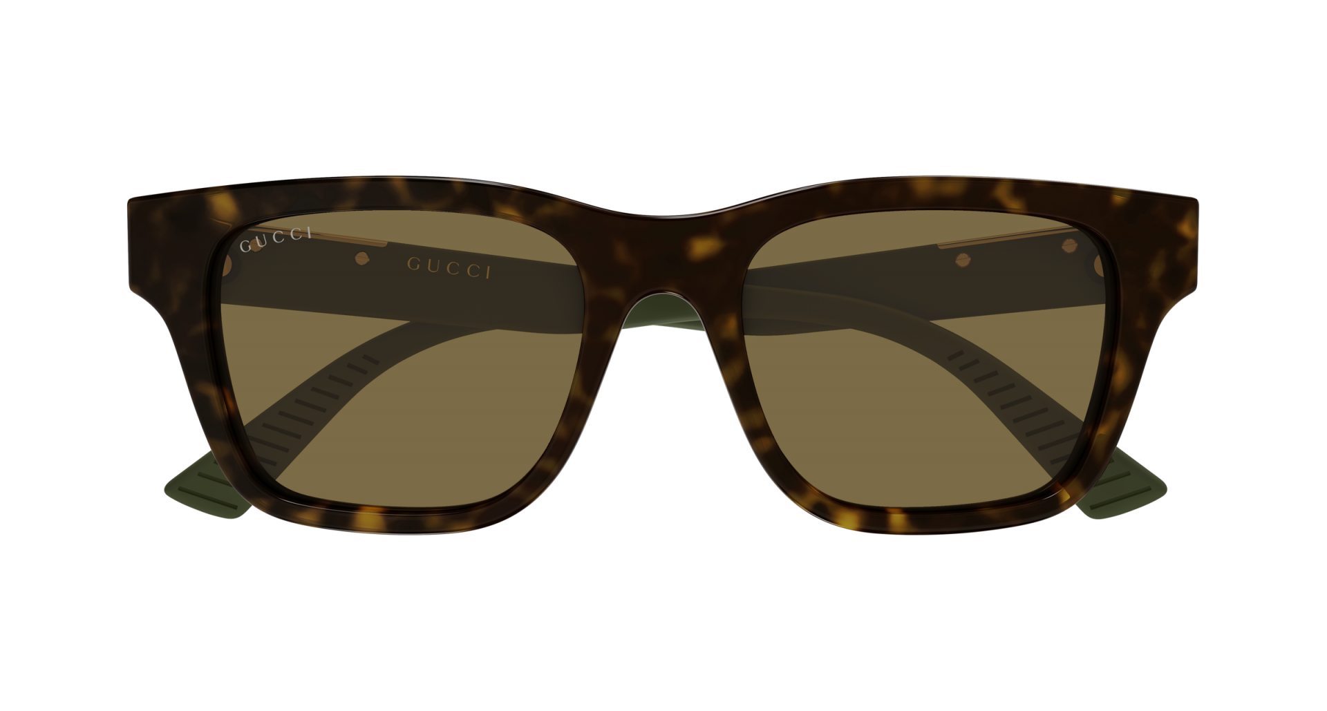 Occhiali da sole Gucci GG2089S 004 8056376641691 | Ottica Lux