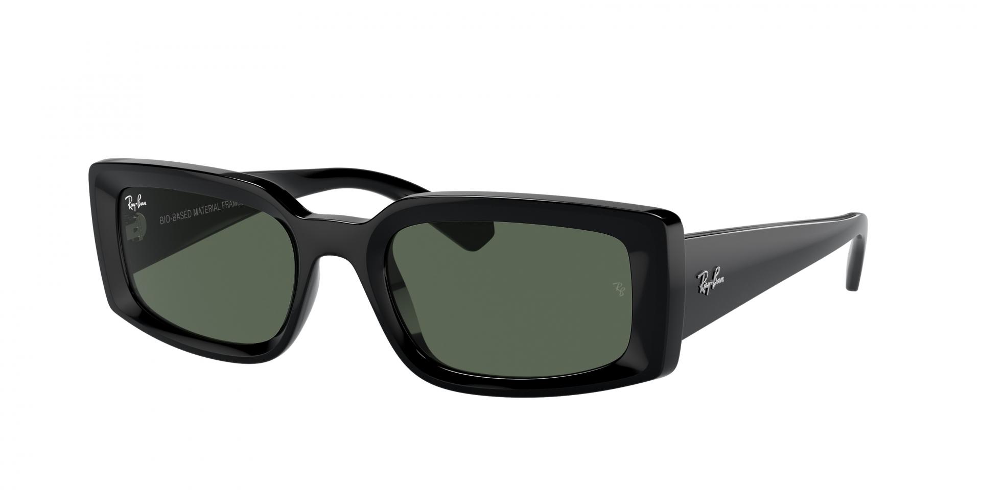 Occhiali da sole Ray-Ban RB4395 KILIANE 667771 8056597829304 | Ottica Lux