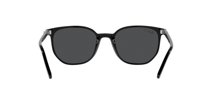 Occhiali da sole Ray-Ban RB2197 ELLIOT 1391GK 8056597956666 | Ottica Lux