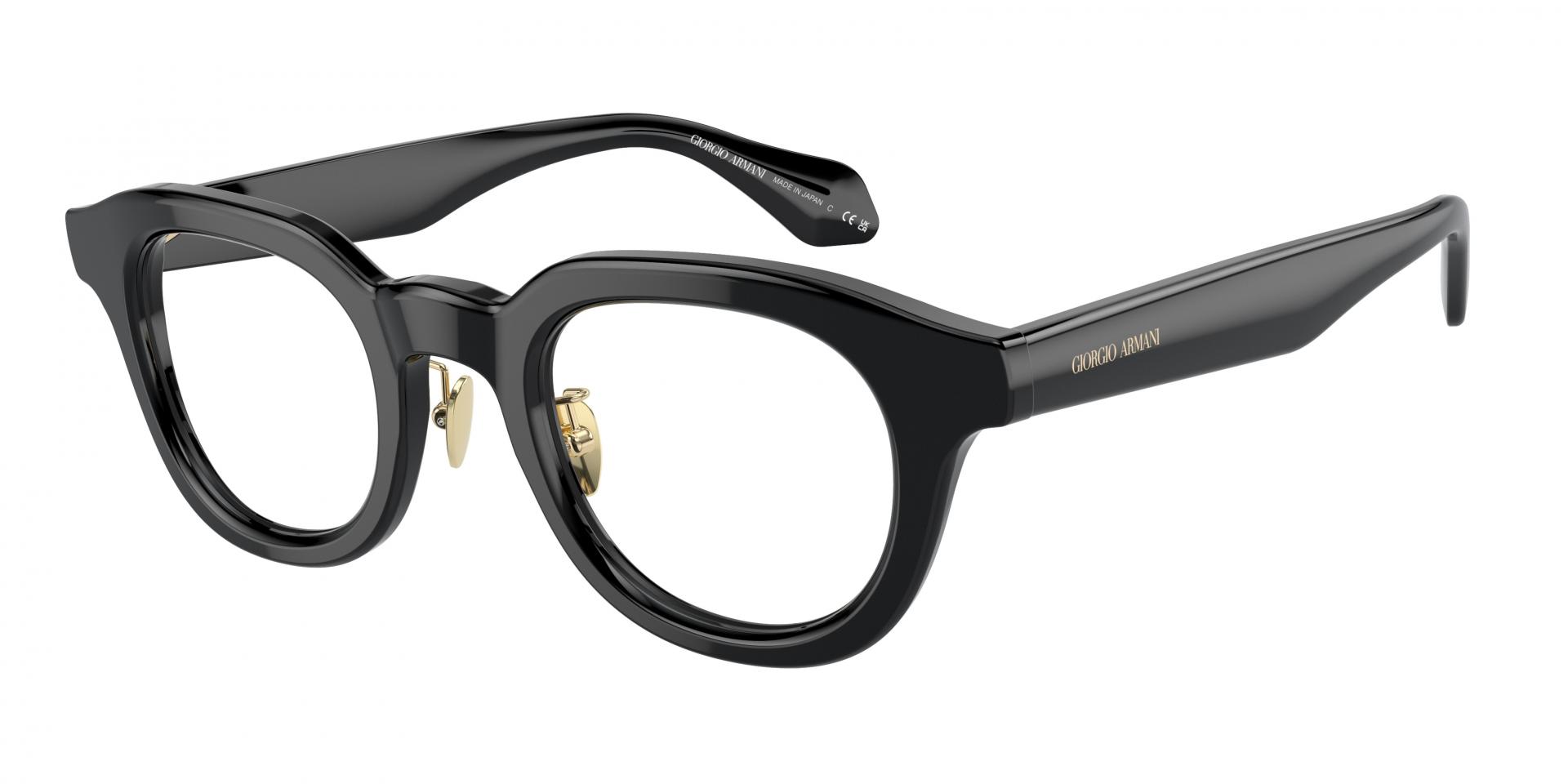 Ophthalmic frames Giorgio Armani AR7253 6060 8056597999632 | Ottica Lux