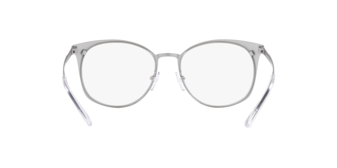 Occhiali da vista Michael Kors MK3022 NEW ORLEANS 1108 0725125396103 | Ottica Lux