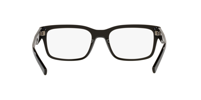 Occhiali da vista Dolce & Gabbana DG3352 501 8056597657785 | Ottica Lux