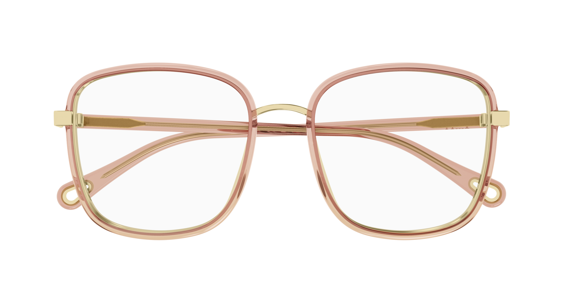 Occhiali da vista Chloé CH0034O 021 8056376618341 | Ottica Lux