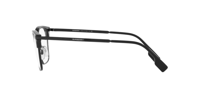 Ophthalmic frames Burberry BE2359 PEARCE 3998 8056597599580 | Ottica Lux