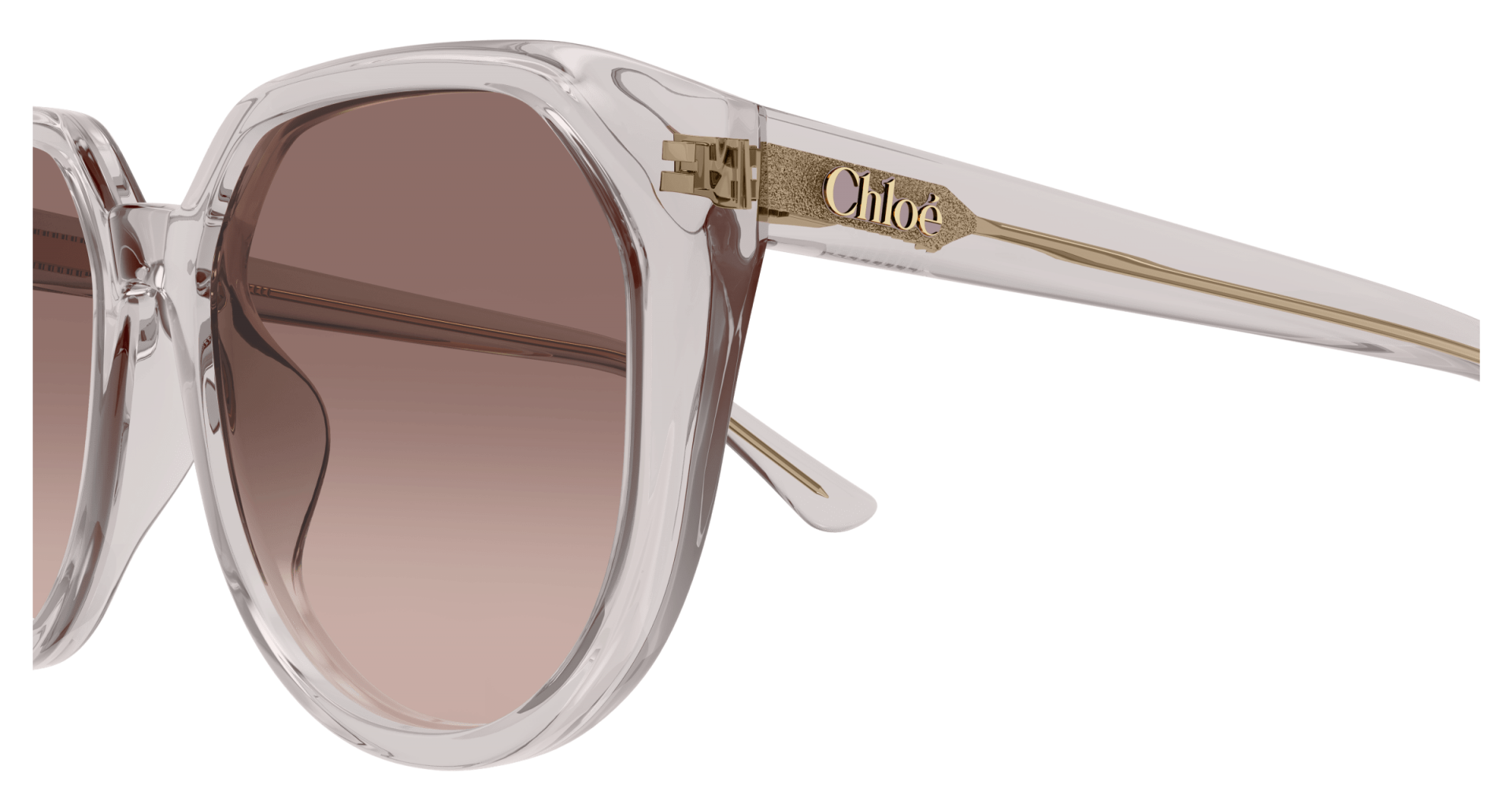 Occhiali da sole Chloé CH0291SK 004 8056376561159 | Ottica Lux