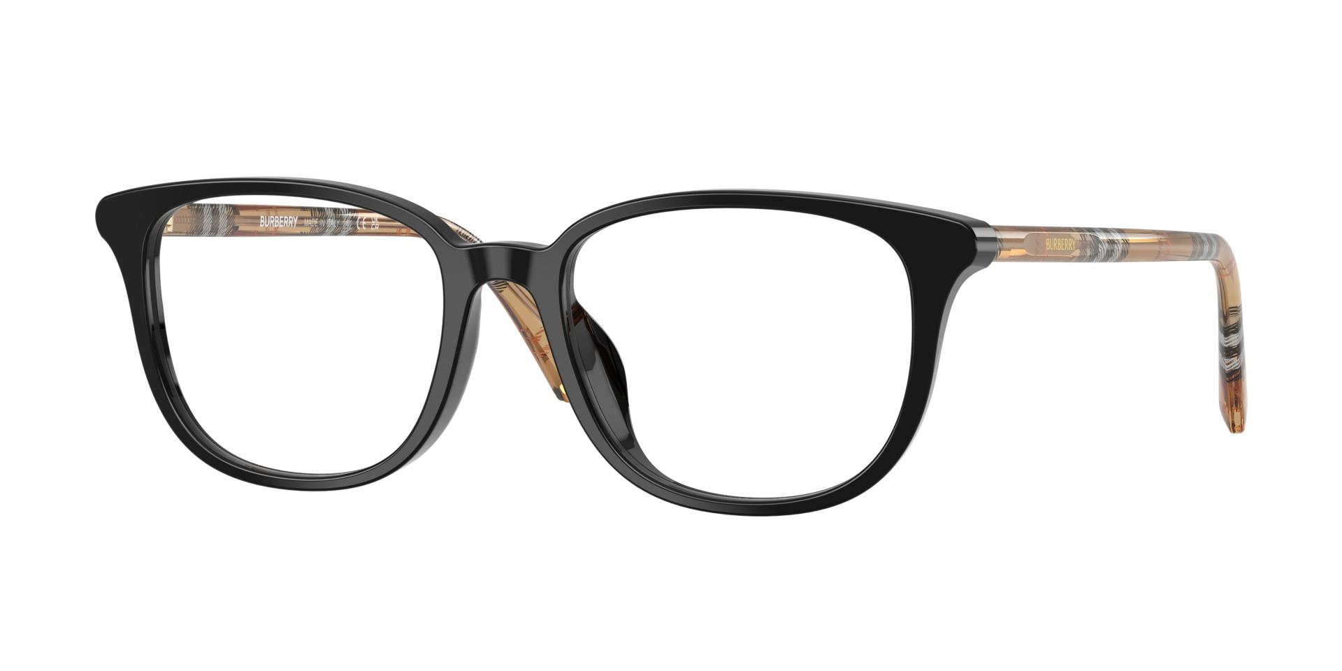 Ophthalmic frames Burberry be2434d 4175 8056262464830 | Ottica Lux