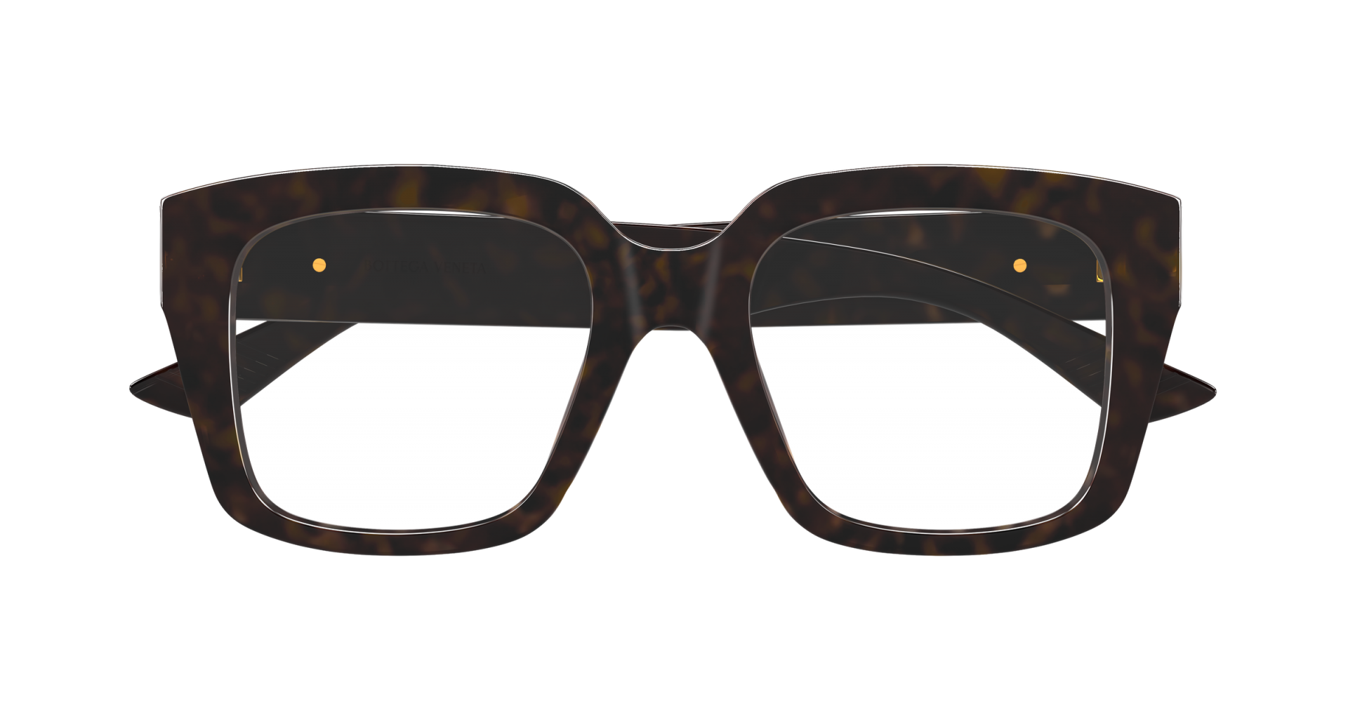 Occhiali da vista Bottega Veneta BV1409O 002 8056376604863 | Ottica Lux