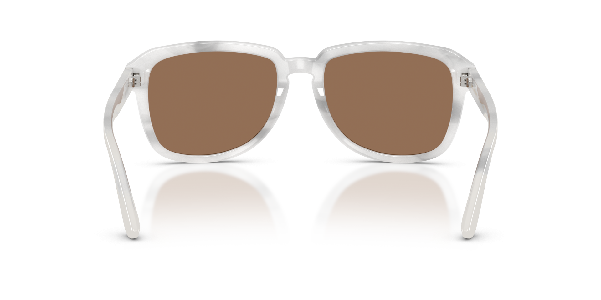Occhiali da sole Dolce & Gabbana DG4566 349573 8056266004018 | Ottica Lux