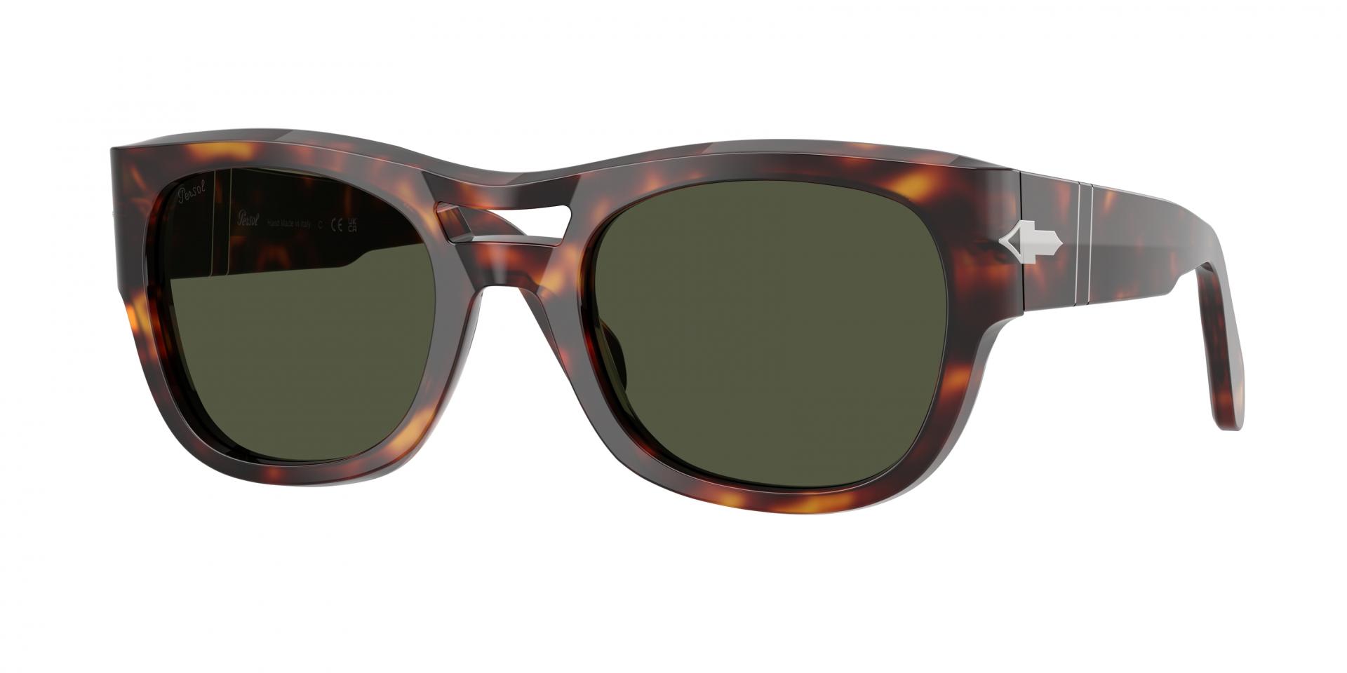 Sunglasses Persol PO0064S 24/31 8056262263976 | Ottica Lux