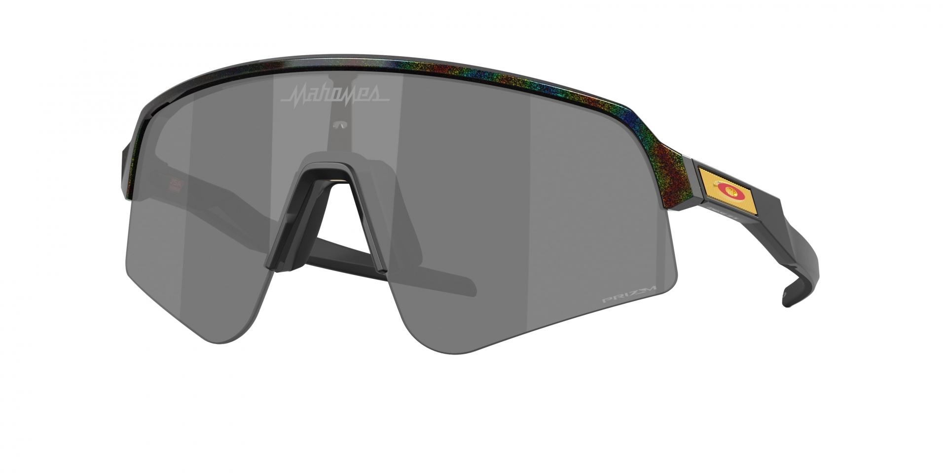 Sunglasses Oakley oo9465 SUTRO LITE SWEEP 946535 0888392677082 | Ottica Lux