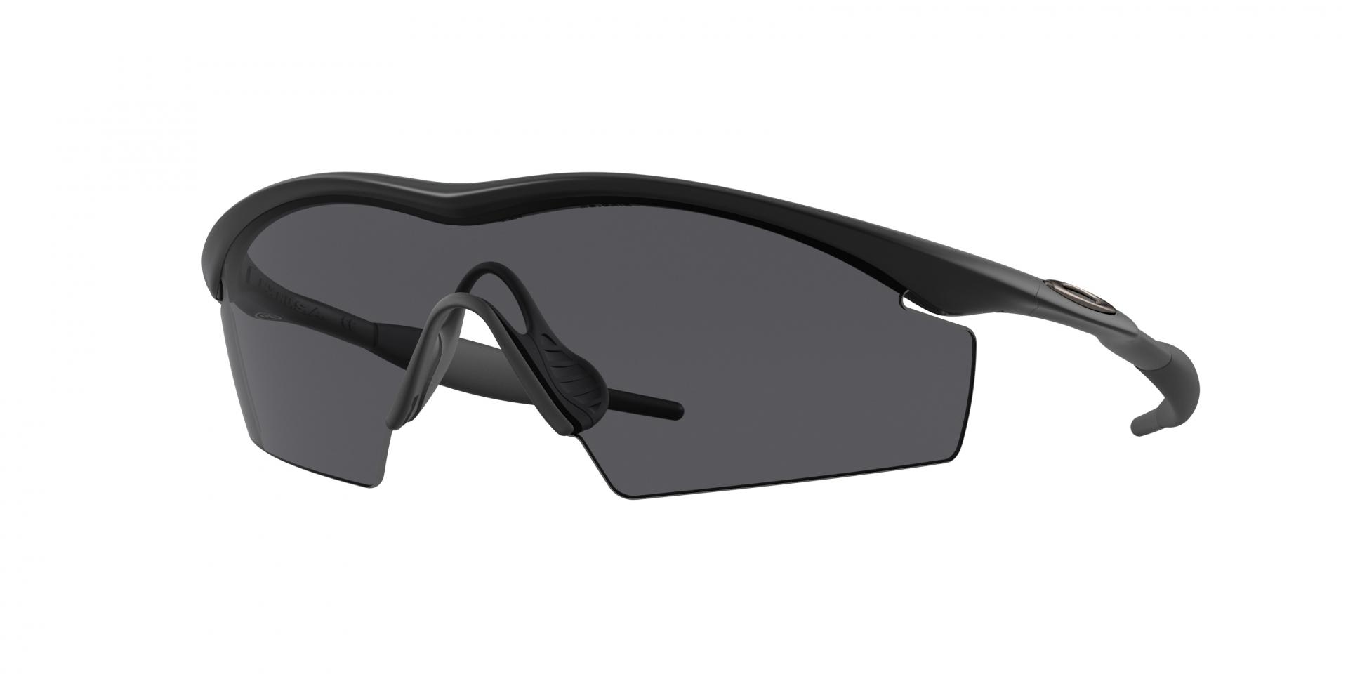 Occhiali da sole Oakley OO9060 M FRAME STRIKE 11-162 0700285111629 | Ottica Lux