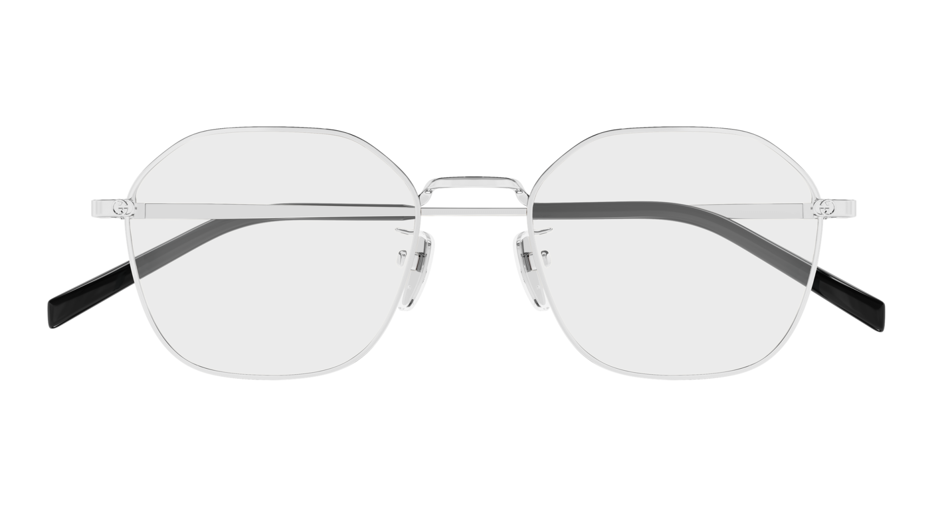 Ophthalmic frames Gucci GG1956OK 002 8056376587098 | Ottica Lux