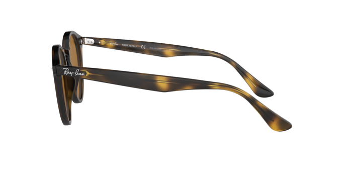 Occhiali da sole Ray-Ban RB2180 710/4L 8056597949774 | Ottica Lux