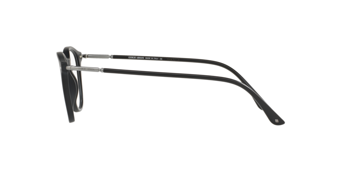 Occhiali da vista Giorgio Armani AR7125 5042 8056597177979 | Ottica Lux