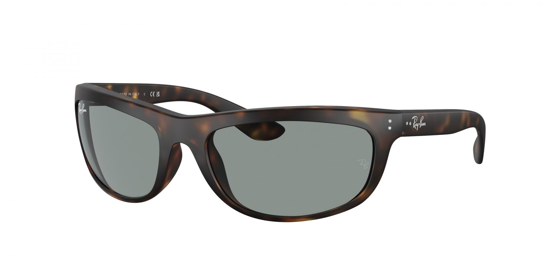 Sunglasses Ray-Ban RB4089 BALORAMA 894/56 8056262051733 | Ottica Lux