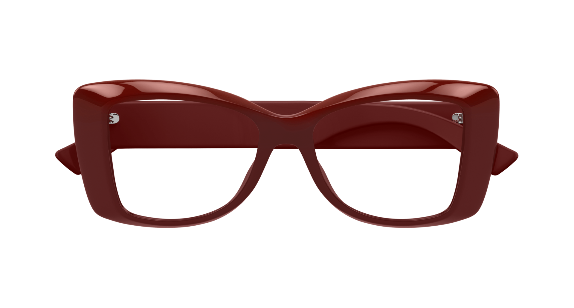 Ophthalmic frames Gucci GG1697O 004 8056376518733 | Ottica Lux Ophthalmic frames Gucci GG1697O 004 8056376518733 | Ottica Lux
