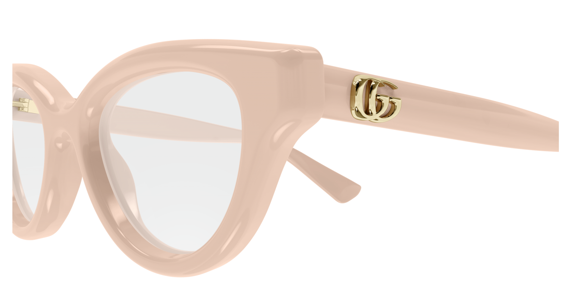 Ophthalmic frames Gucci GG1832O 004 8056376548112 | Ottica Lux Ophthalmic frames Gucci GG1832O 004 8056376548112 | Ottica Lux
