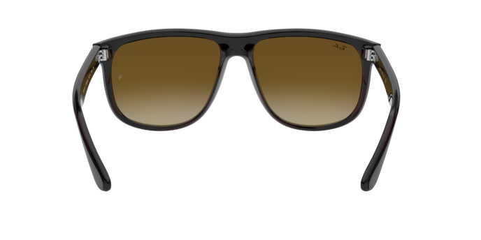 Occhiali da sole Ray-Ban RB4147 BOYFRIEND 609585 8053672228694 | Ottica Lux