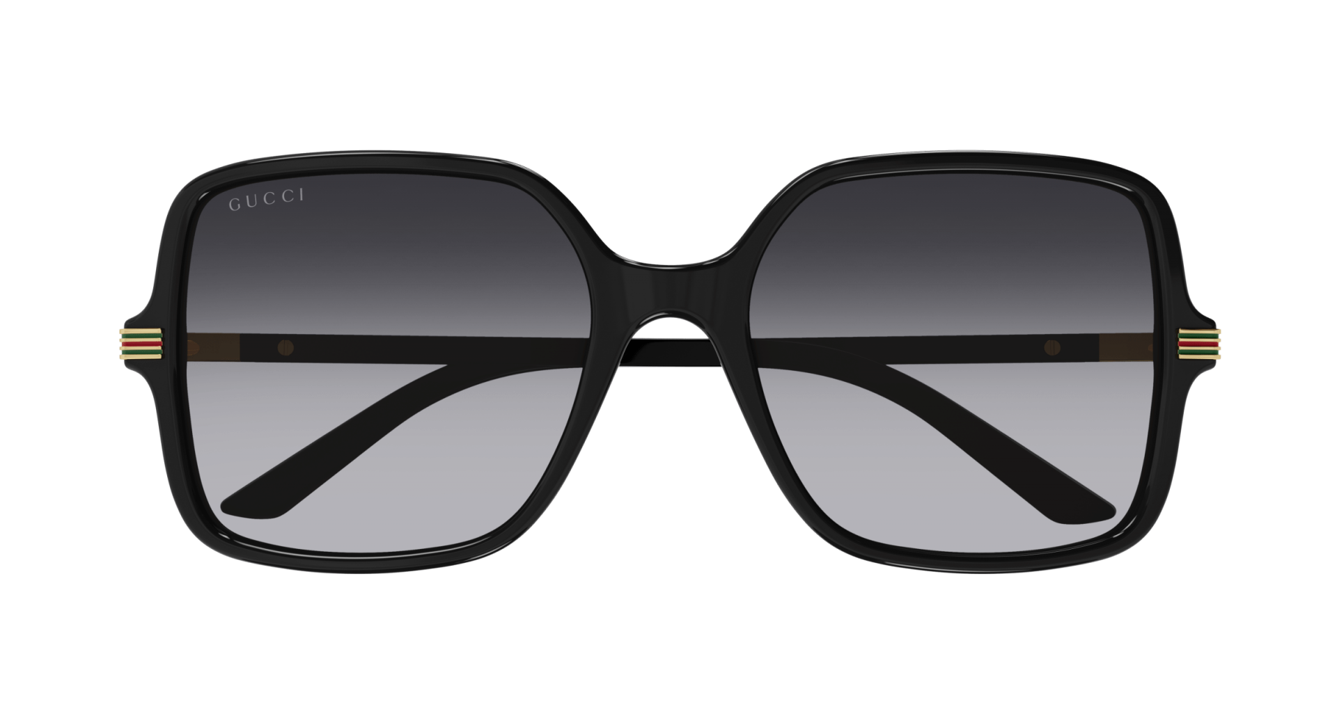 Sunglasses Gucci GG1449S 001 8056376460049 | Ottica Lux Sunglasses Gucci GG1449S 001 8056376460049 | Ottica Lux