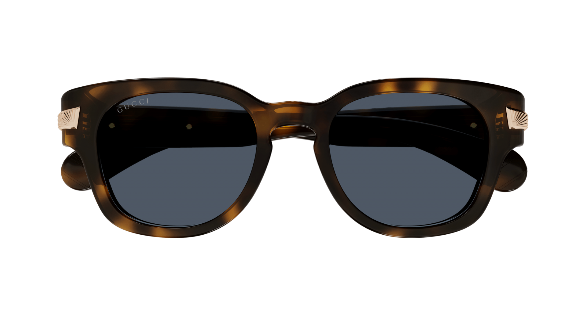 Sunglasses Gucci GG1518S 002 8056376490879 | Ottica Lux Sunglasses Gucci GG1518S 002 8056376490879 | Ottica Lux