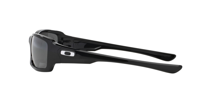 Occhiali da sole Oakley OO9238 FIVES SQUARED 923806 0700285787107 | Ottica Lux