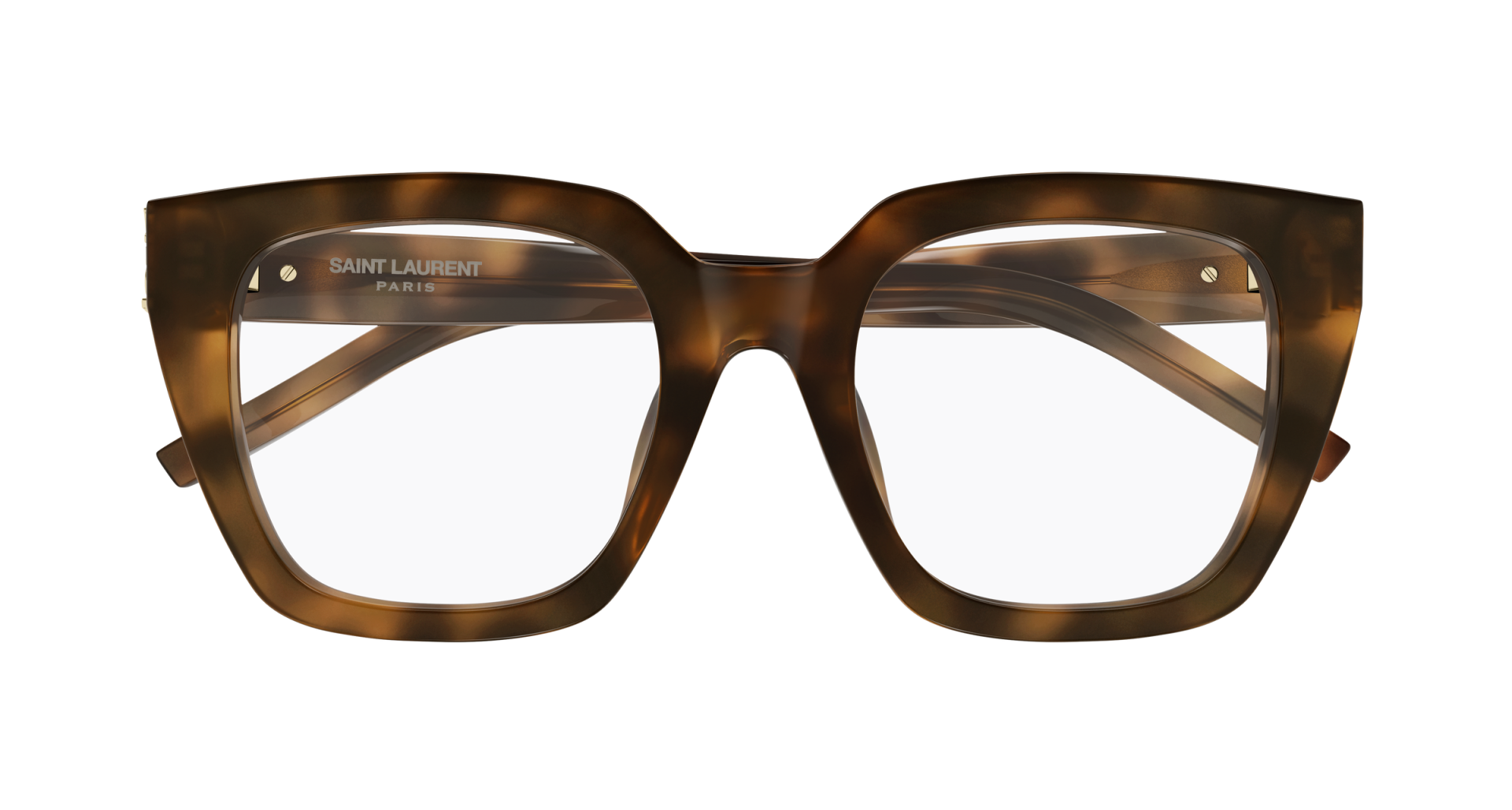 Ophthalmic frames Saint Laurent SL M143 OPT 8056376621303 | Ottica Lux Ophthalmic frames Saint Laurent SL M143 OPT 8056376621303 | Ottica Lux