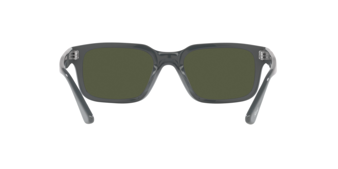 Occhiali da sole Persol po3272s 117331 8056597766470 | Ottica Lux