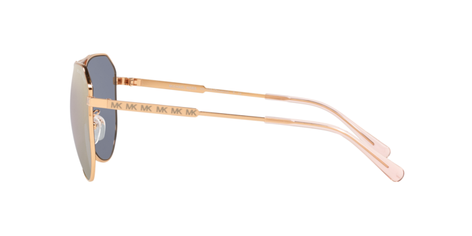 Occhiali da sole Michael Kors MK1109 CHEYENNE 11084Z 0725125379922 | Ottica Lux