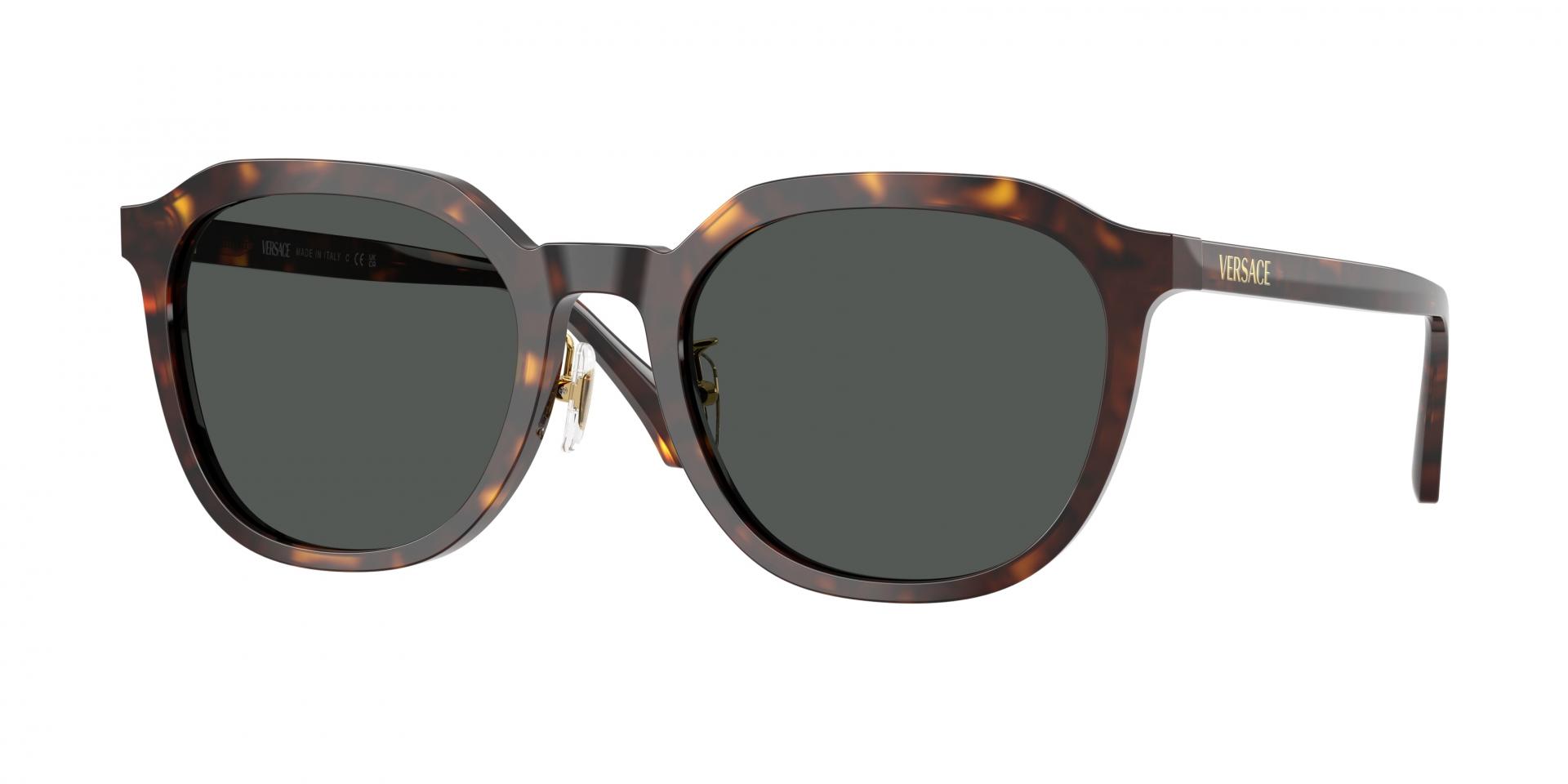 Sunglasses Dolce & Gabbana dg4470 3460/2 8056262675472 | Ottica Lux