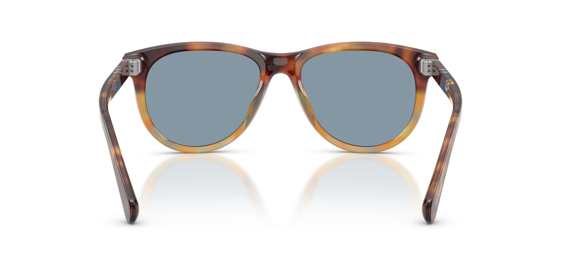 Occhiali da sole Persol PO3408S 115856 8056262947814 | Ottica Lux