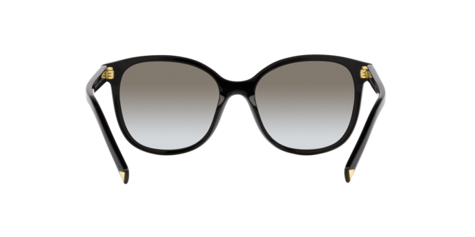 Occhiali da sole Prada pr 22zs 28F90P 8056262571170 | Ottica Lux