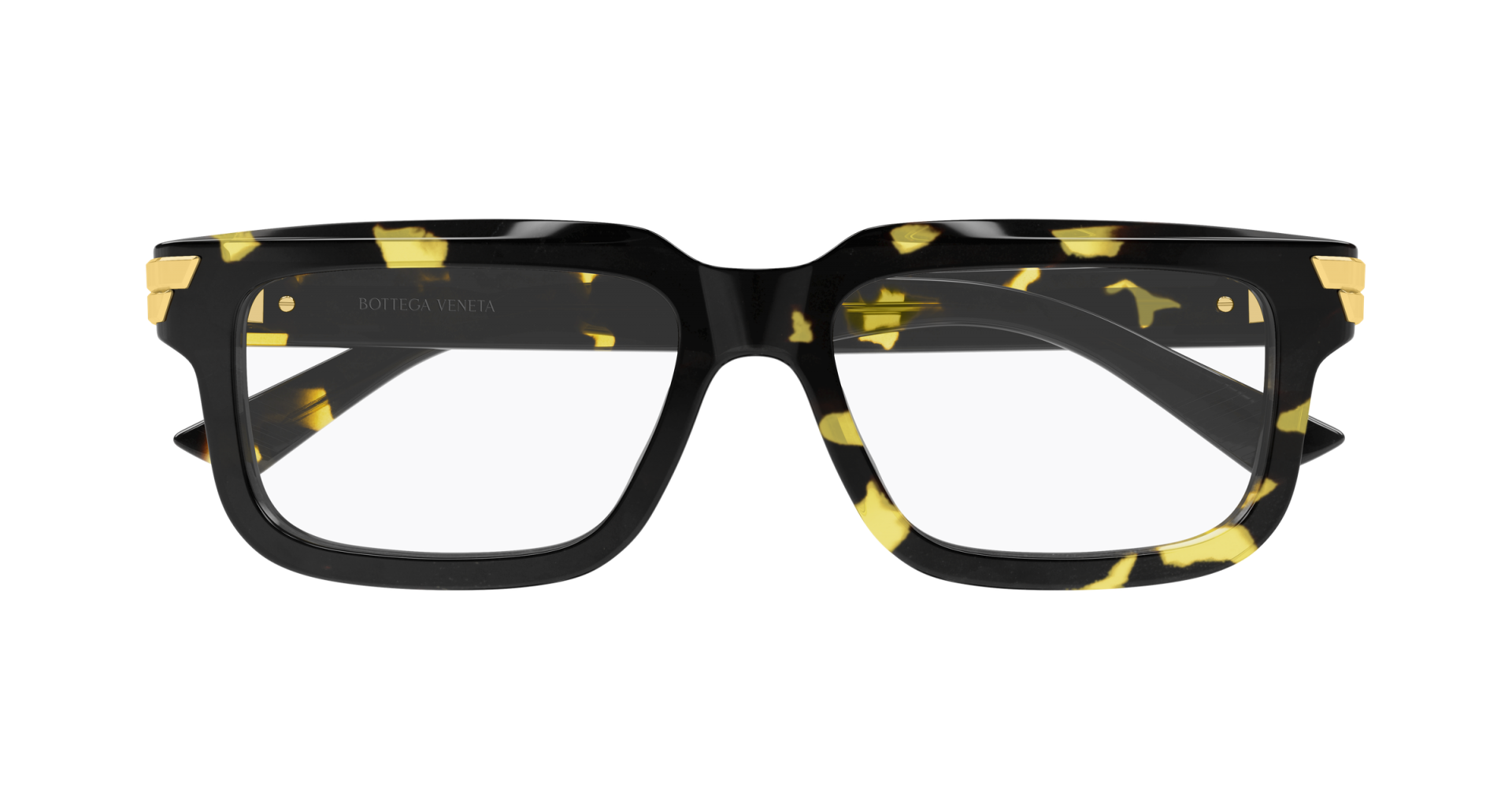Ophthalmic frames Bottega Veneta BV1490O 007 8056376693522 | Ottica Lux