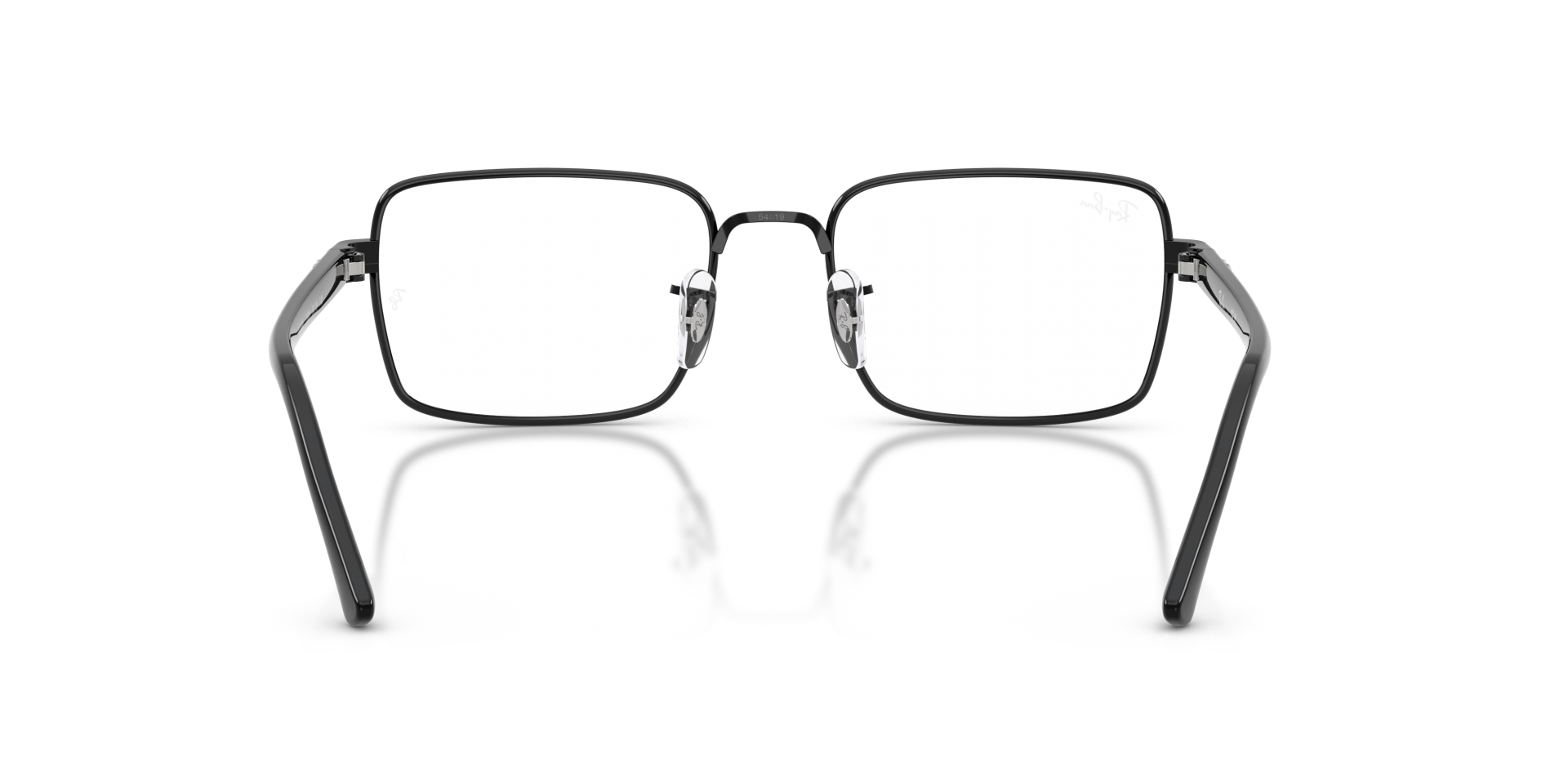 Ophthalmic frames Ray-Ban RX6560 2509 8056262970584 | Ottica Lux