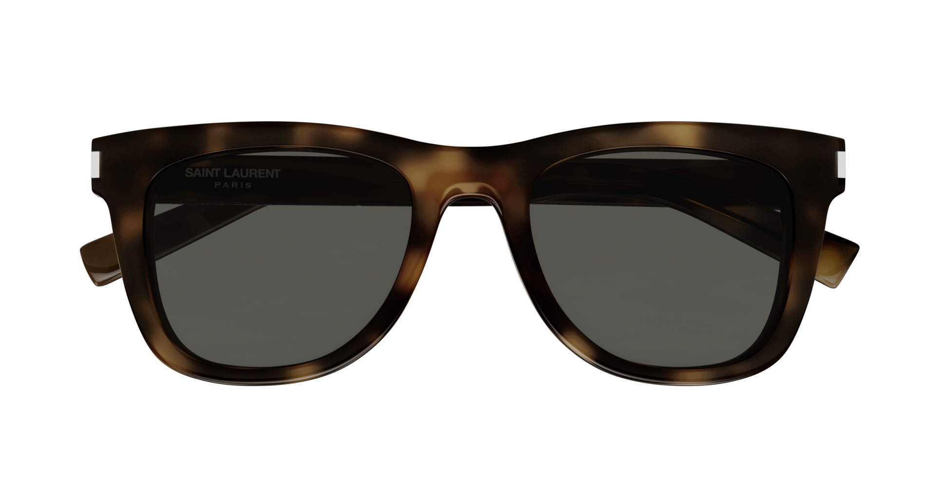 Sunglasses Saint Laurent SL 712 003 8056376534665 | Ottica Lux Sunglasses Saint Laurent SL 712 003 8056376534665 | Ottica Lux