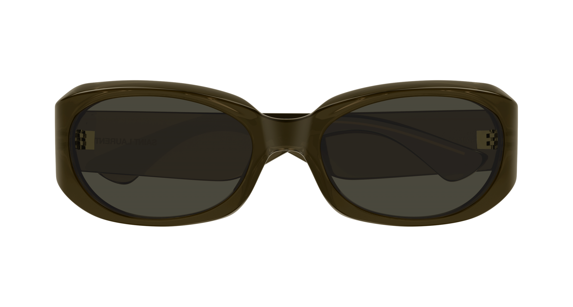 Sunglasses Saint Laurent SL 868 005 8056376664164 | Ottica Lux