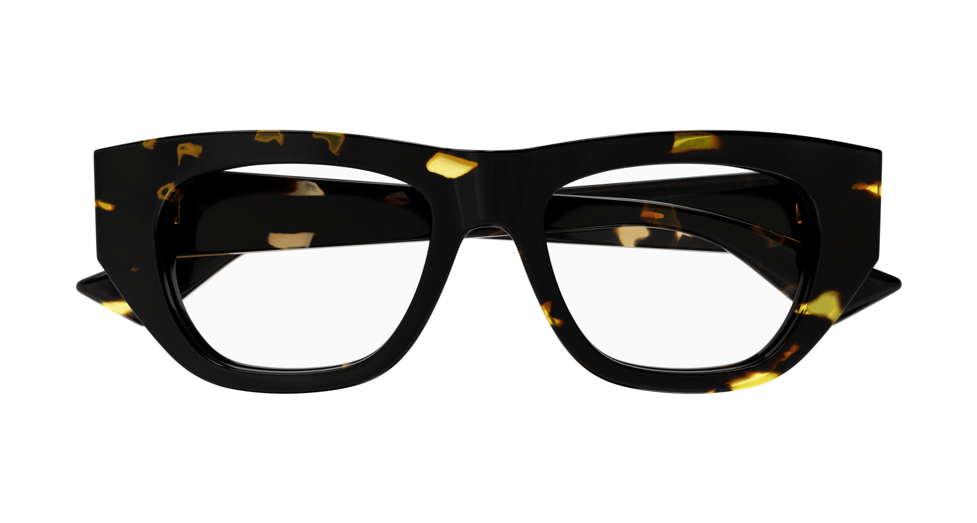 Ophthalmic frames Bottega Veneta BV1279O 002 8056376505979 | Ottica Lux Ophthalmic frames Bottega Veneta BV1279O 002 8056376505979 | Ottica Lux