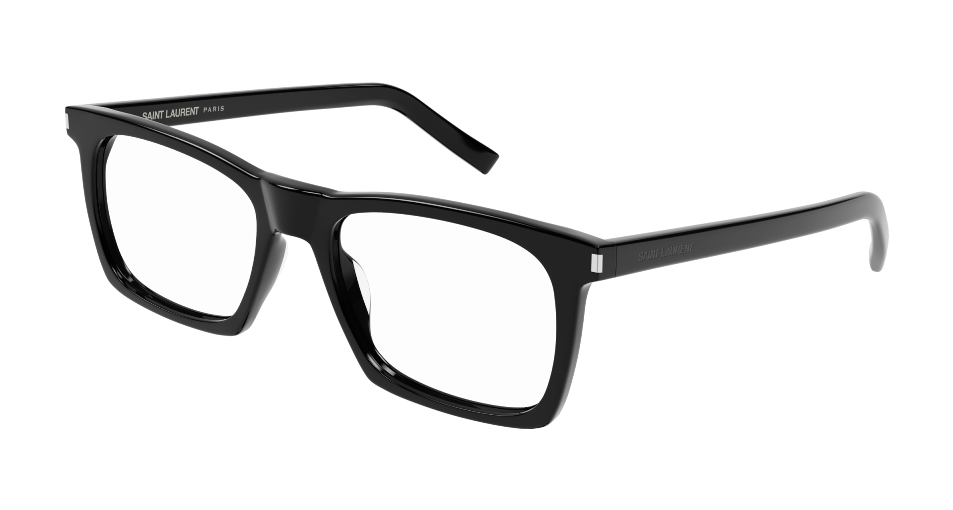 Occhiali da vista Saint Laurent SL 559 OPT 001 8056376430820 | Ottica Lux