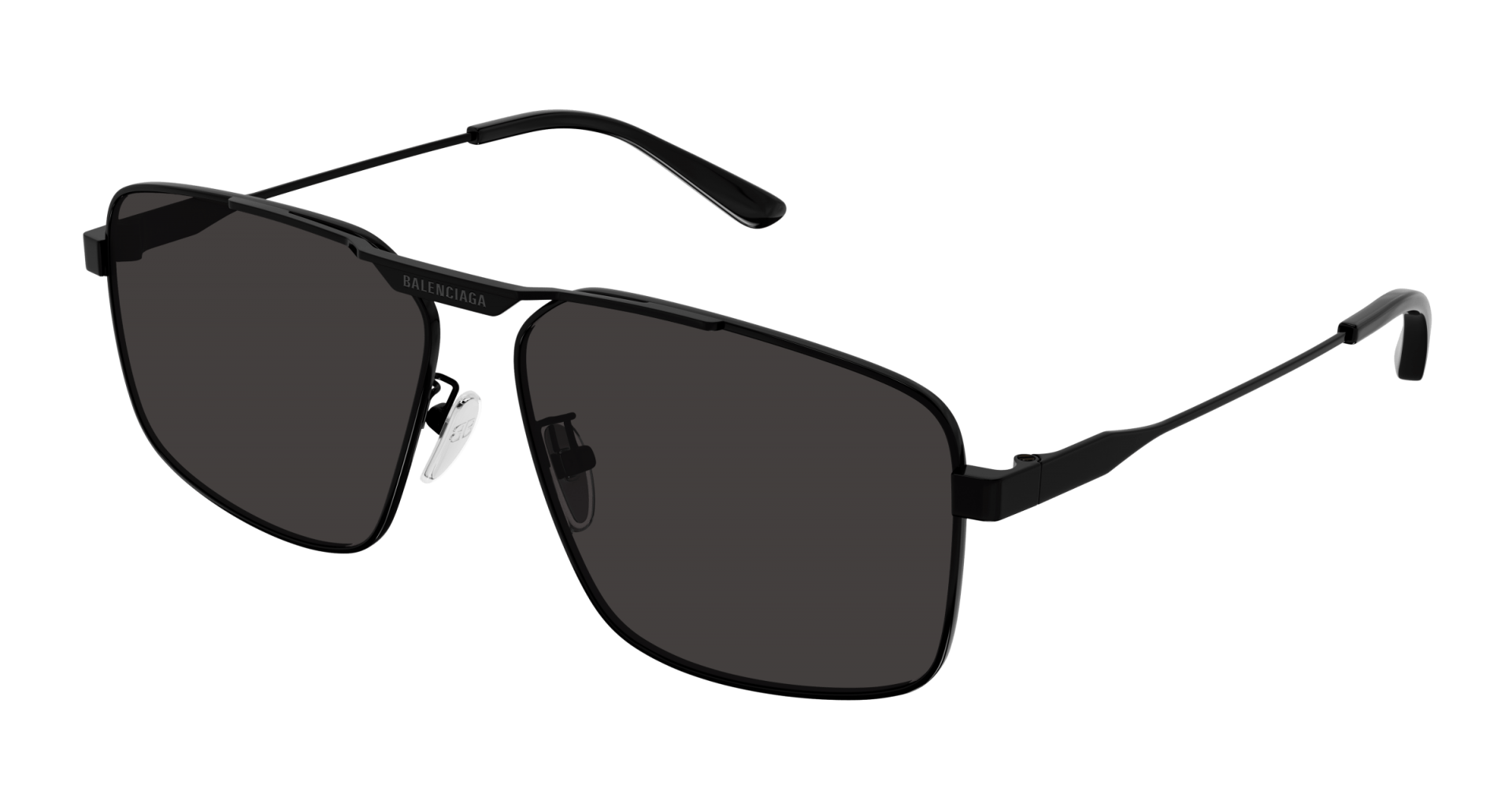 Occhiali da sole Balenciaga BB0418SK 001 8056376551372 | Ottica Lux