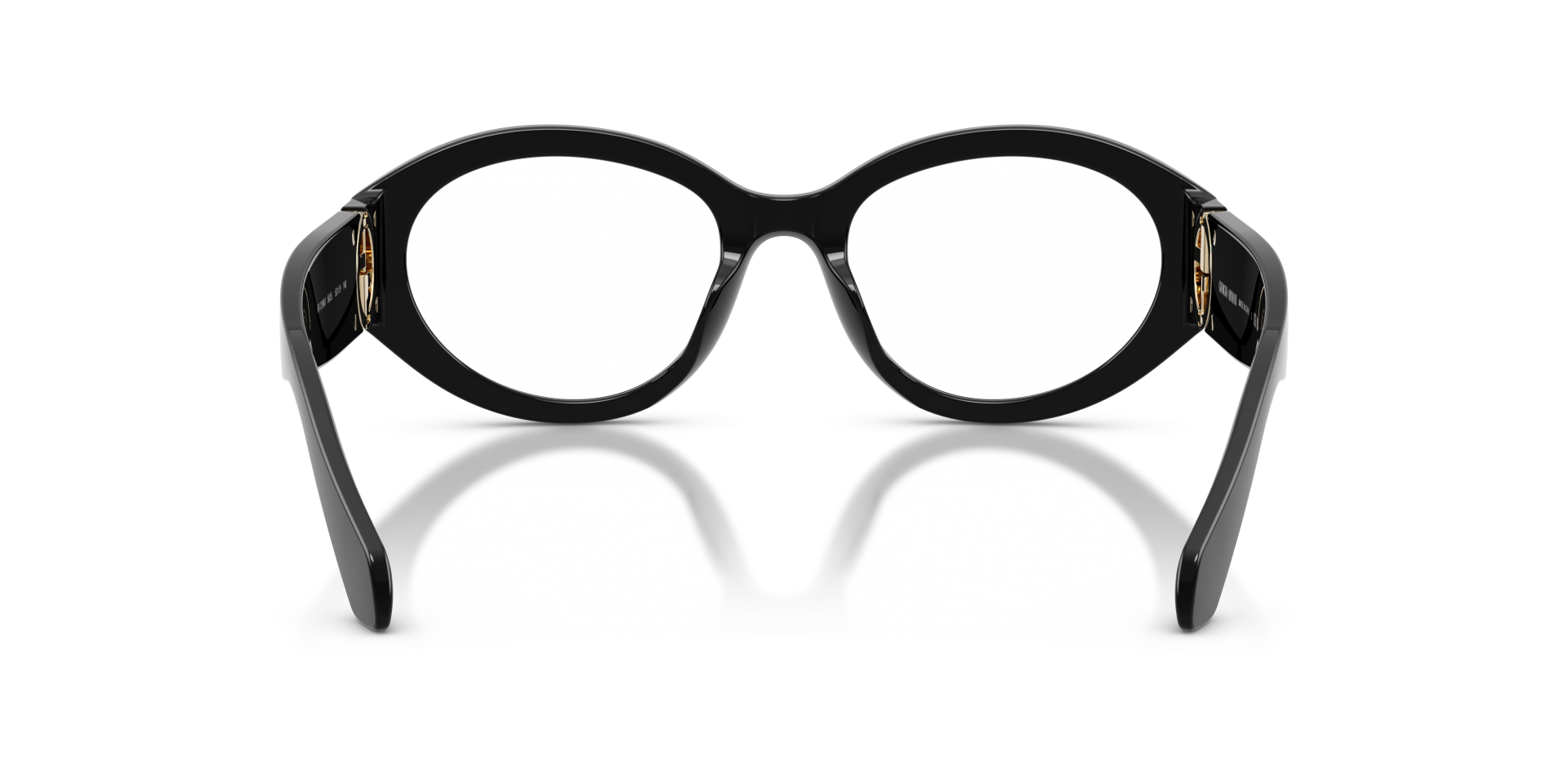 Ophthalmic frames Giorgio Armani AR7298U 5875 8056262996447 | Ottica Lux