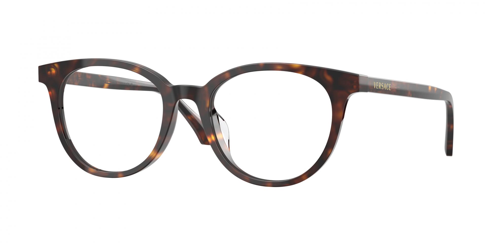 Occhiali da vista Versace VE3404D 5556 8056262975169 | Ottica Lux